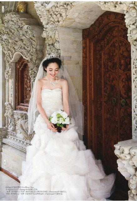 Baihe Bai HD Images/Photo Gallery Download #812544