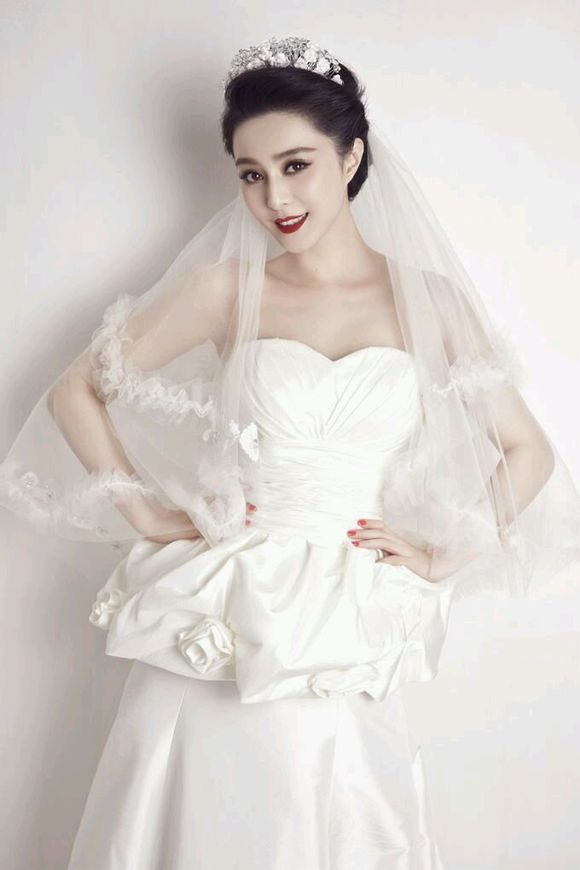 Bingbing Fan HD Images/Photo Gallery Download #1181328