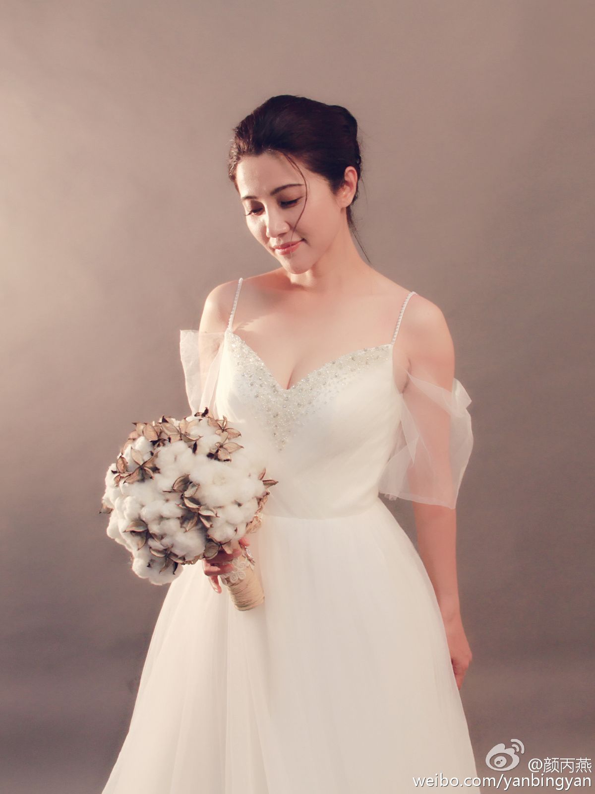 Bingyan Yan HD Images/Photo Gallery Download #1021370