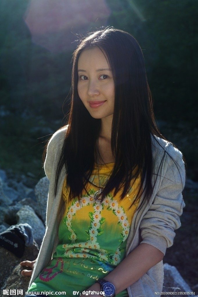 Chang Shu HD Images/Photo Gallery Download #1933670