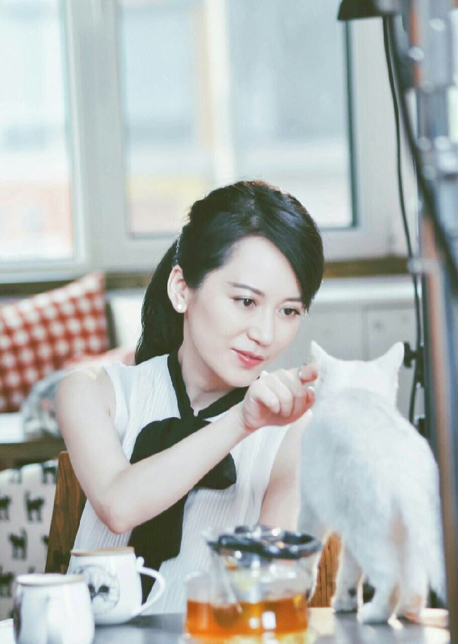 Feihong Yu HD Images/Photo Gallery Download #7130171