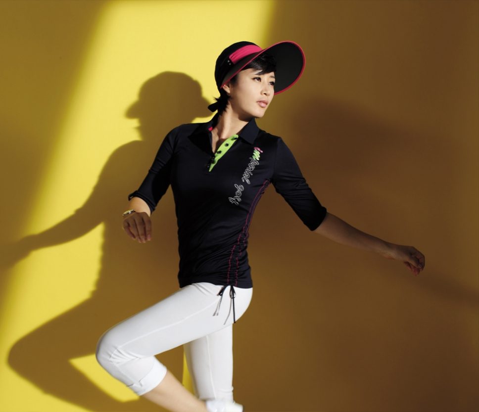 Hye-soo Kim HD Images/Photo Gallery Download #1295543