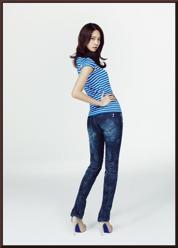 Im Yoon-ah HD Images/Photo Gallery Download #7088406