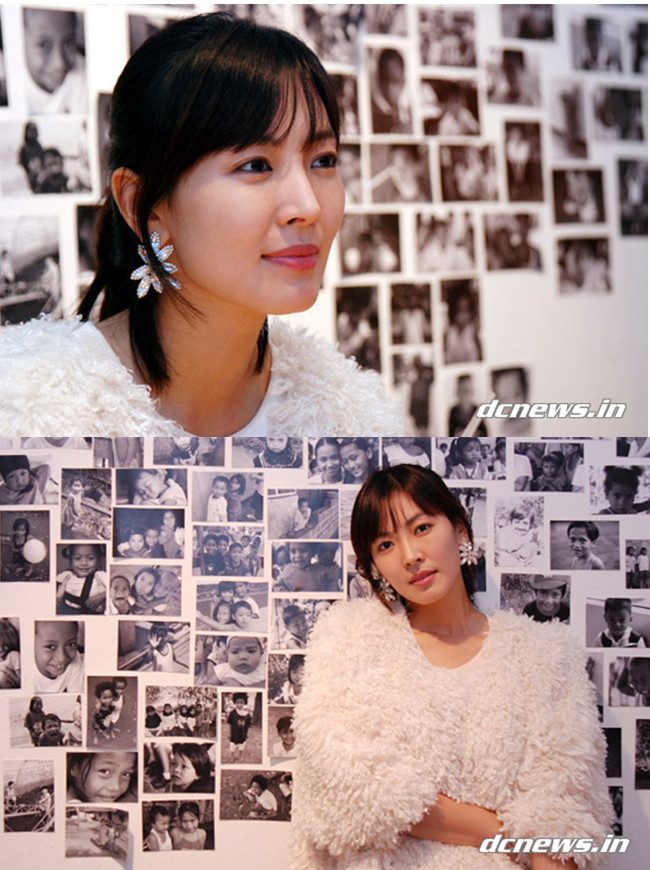 Kim So-yeon HD Images/Photo Gallery Download #1421691