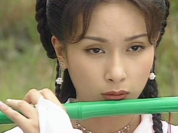 Kristy Yeung HD Images/Photo Gallery Download #7181028