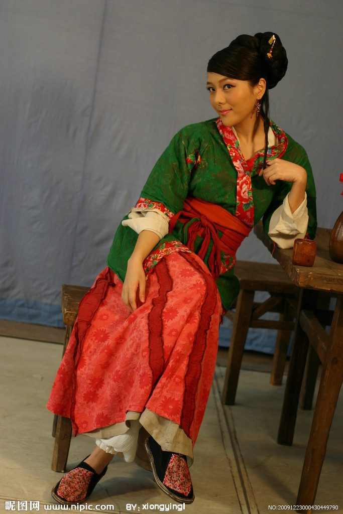 Lele Yang HD Images/Photo Gallery Download #6680982