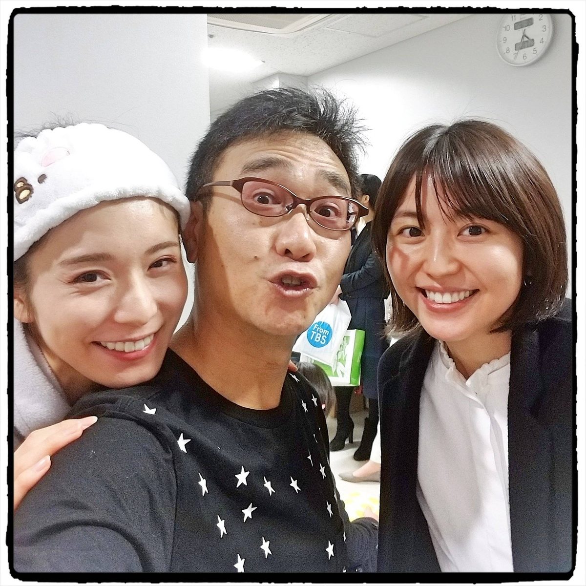 长泽雅美 高清写真/照片下载 #1686204