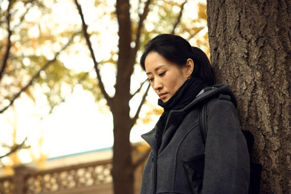 刘敏涛 高清写真/照片下载 #3443184