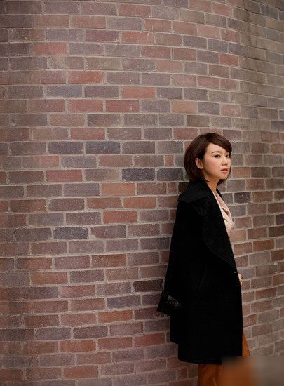 Ni Yan HD Images/Photo Gallery Download #1812352