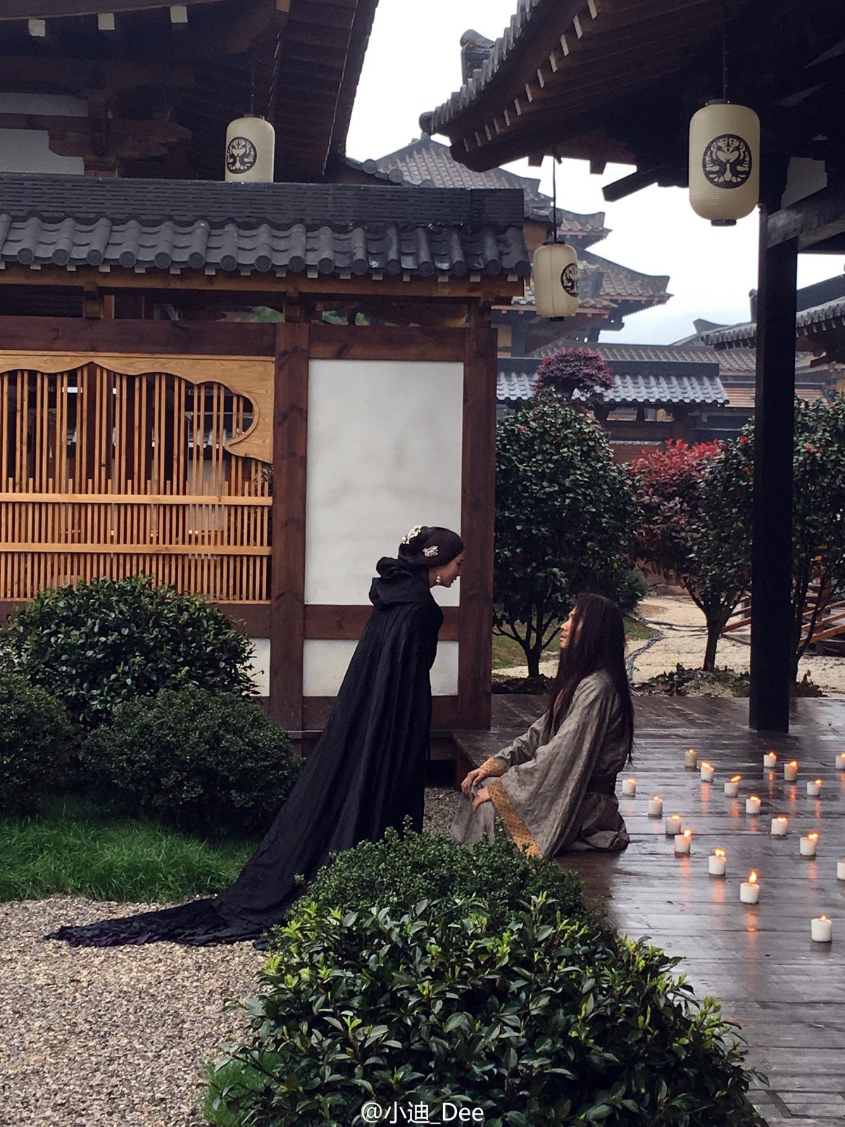 Qinqin Jiang HD Images/Photo Gallery Download #1273666