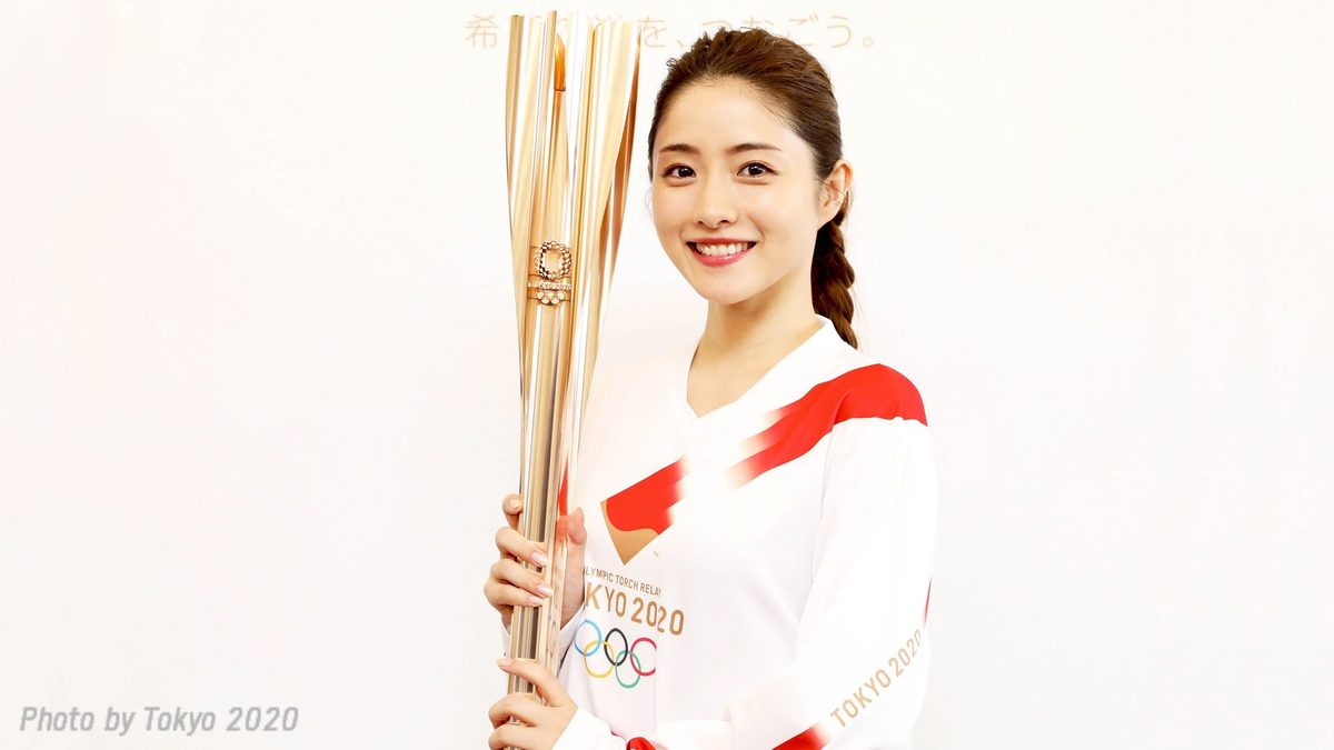 Satomi Ishihara HD Images/Photo Gallery Download #5994271