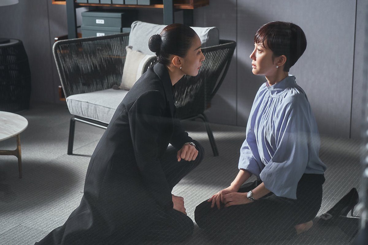 Seo-hyung Kim HD Images/Photo Gallery Download #1394984