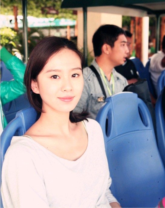 Shi Shi Liu HD Images/Photo Gallery Download #824477