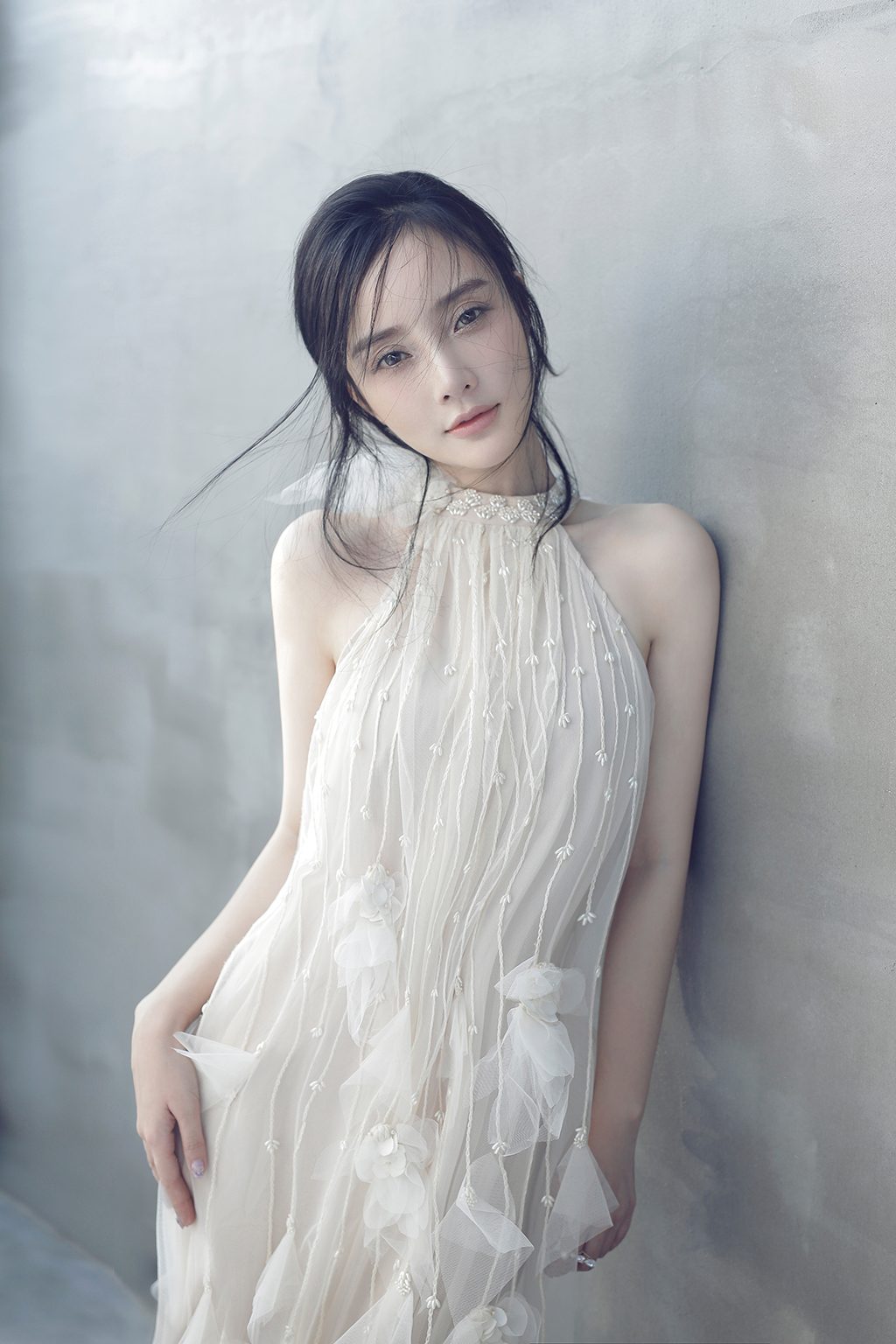 Xiaolu Li HD Images/Photo Gallery Download #756857