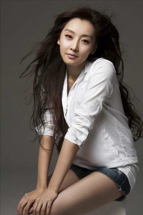Yang Liu HD Images/Photo Gallery Download #6994079