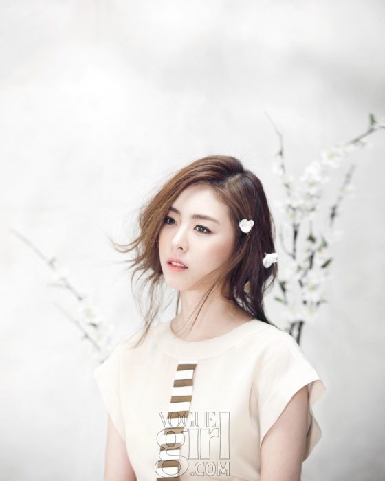 Yeon-hee Lee HD Images/Photo Gallery Download #1768598