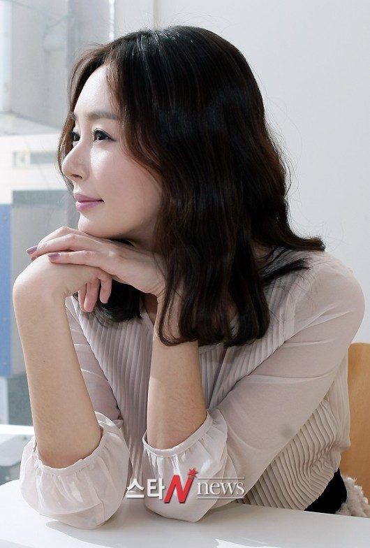 Yeon Joo Kim HD画像/フォトギャラリーダウンロード #1251789