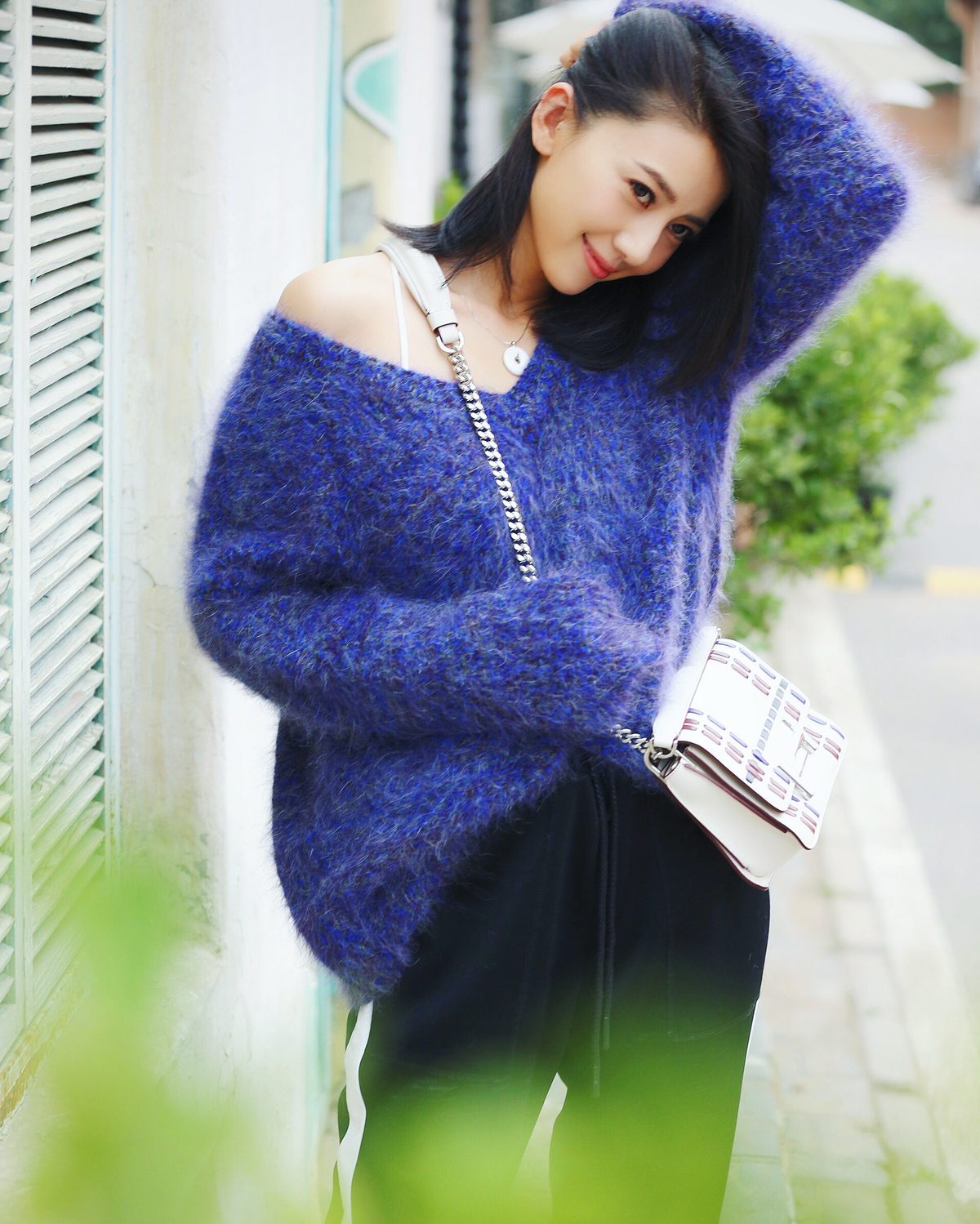 Yuanyuan Gao HD Images/Photo Gallery Download #664519