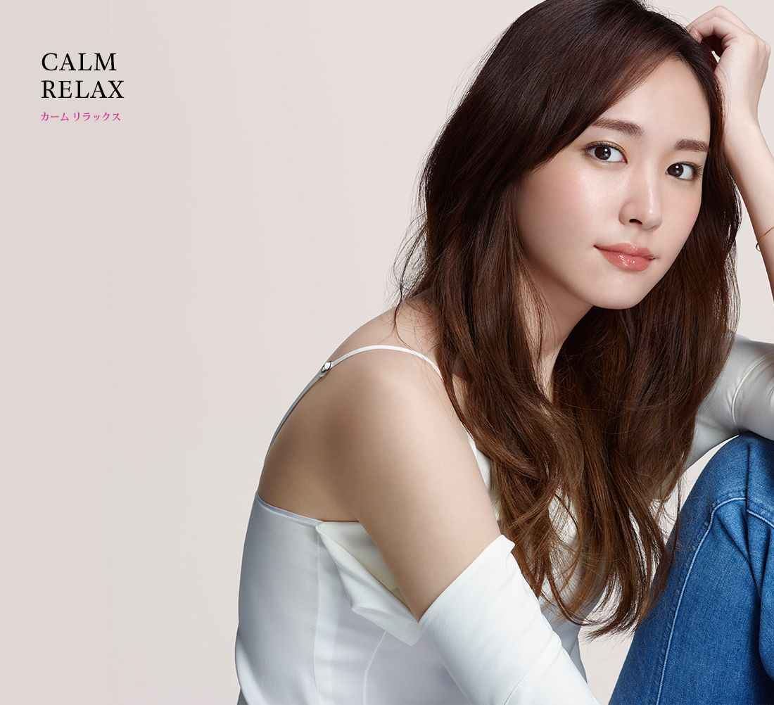 Yui Aragaki HD Images/Photo Gallery Download #7185858