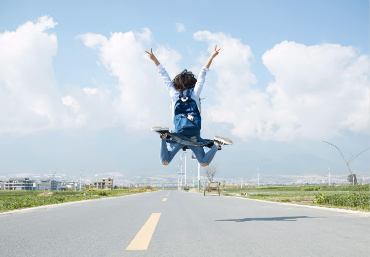 王智 高清写真/照片下载 #3375564