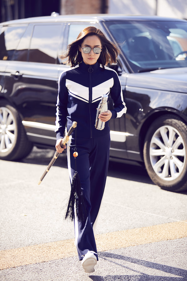 王智 高清写真/照片下载 #3392611