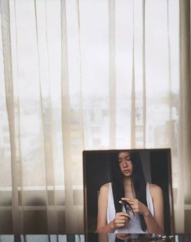 Ayaka Miyoshi HD Images/Photo Gallery Download #6654567