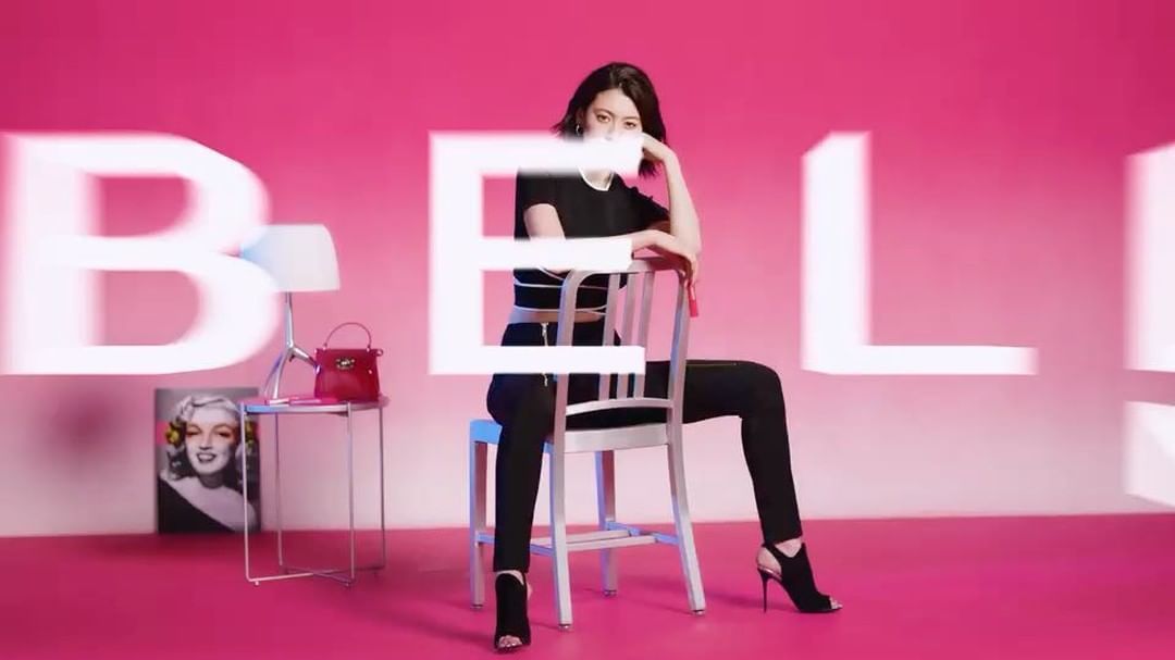 三吉彩花 高清写真/照片下载 #7489303