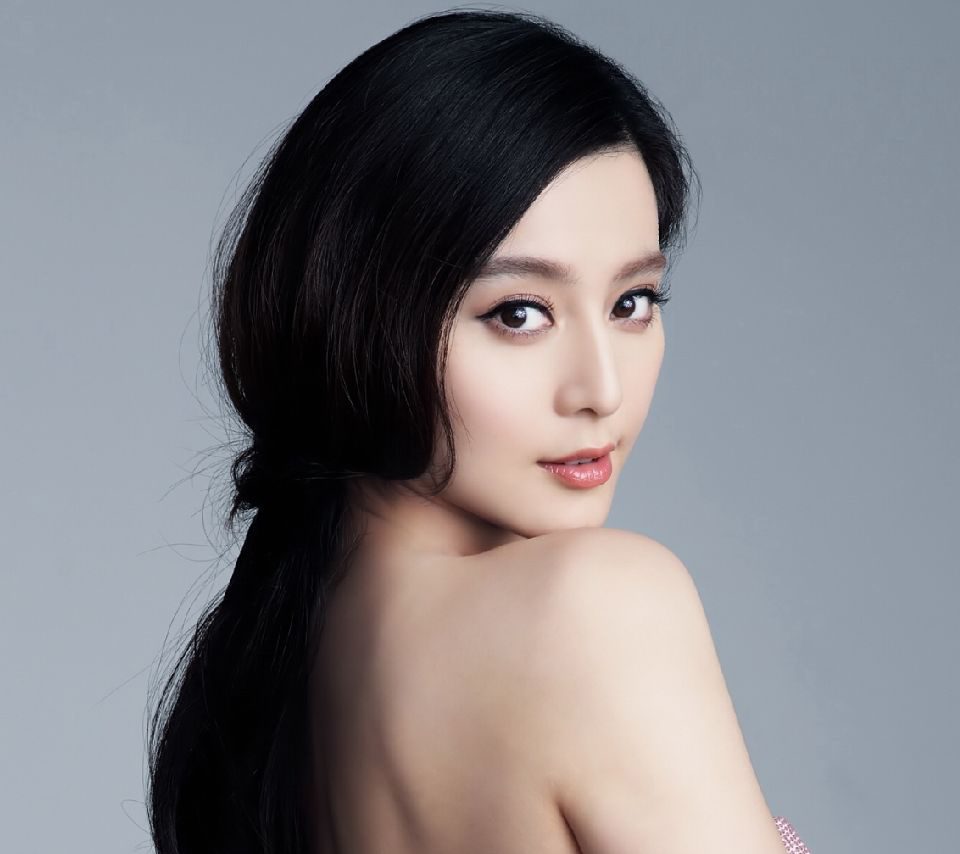 Bingbing Fan HD Images/Photo Gallery Download #1181620