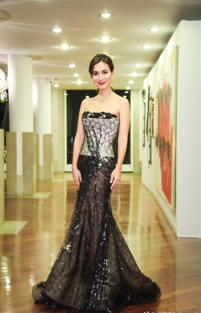 Celina Jade HD Images/Photo Gallery Download #609124