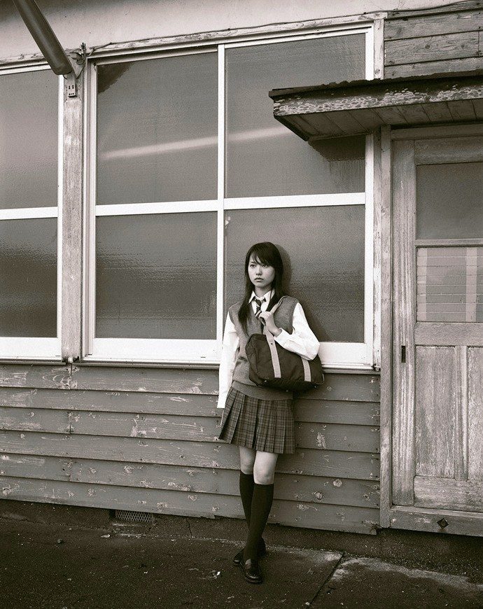 戸田恵梨香 HD画像/フォトギャラリーダウンロード #4079614