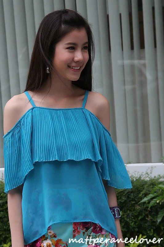 Esther Supreeleela HD Images/Photo Gallery Download #9224406
