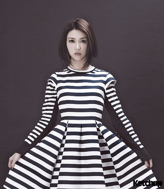 Fiona Sit HD Images/Photo Gallery Download #3397733