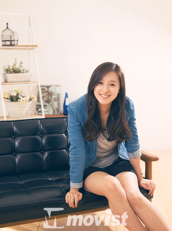 金智媛 高清写真/照片下载 #3431543