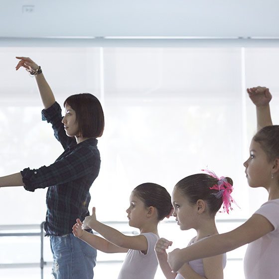 나가사와 마사미 HD 이미지/사진 갤러리 다운로드 #1849295