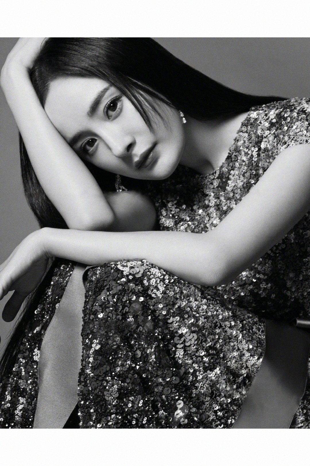 Mi Yang HD Images/Photo Gallery Download #1307768