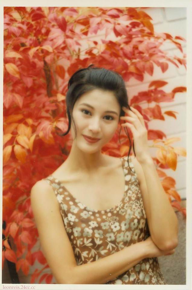 Michelle Reis HD Images/Photo Gallery Download #6703151