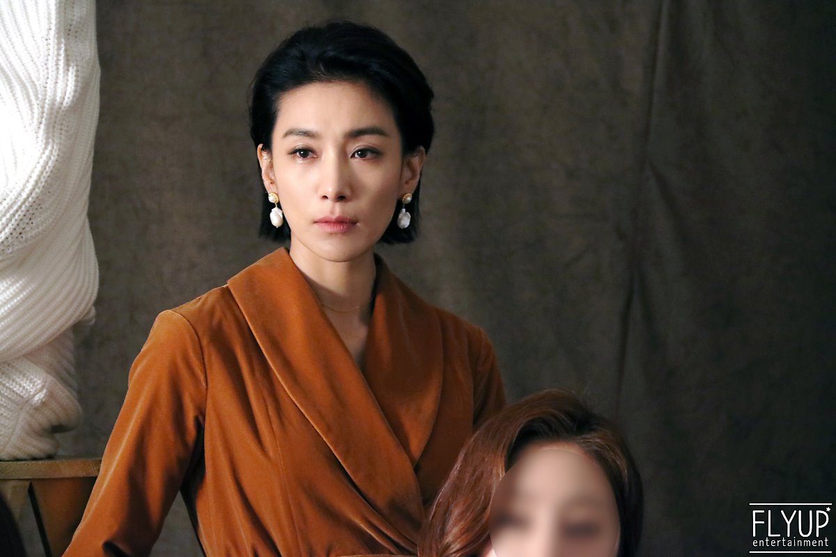 Seo-hyung Kim HD Images/Photo Gallery Download #1395276
