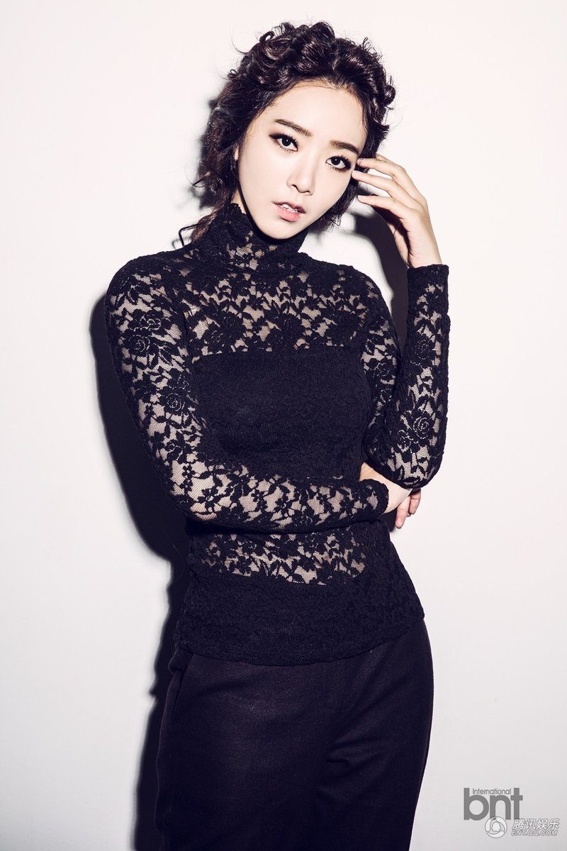 Seul-Ki Bae HD Images/Photo Gallery Download #1844465