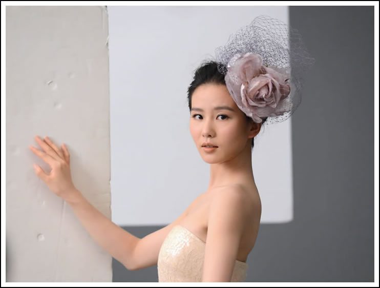 Shi Shi Liu HD Images/Photo Gallery Download #7066821