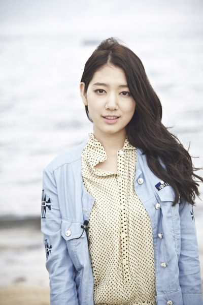 Shin-hye Park HD Images/Photo Gallery Download #1817474