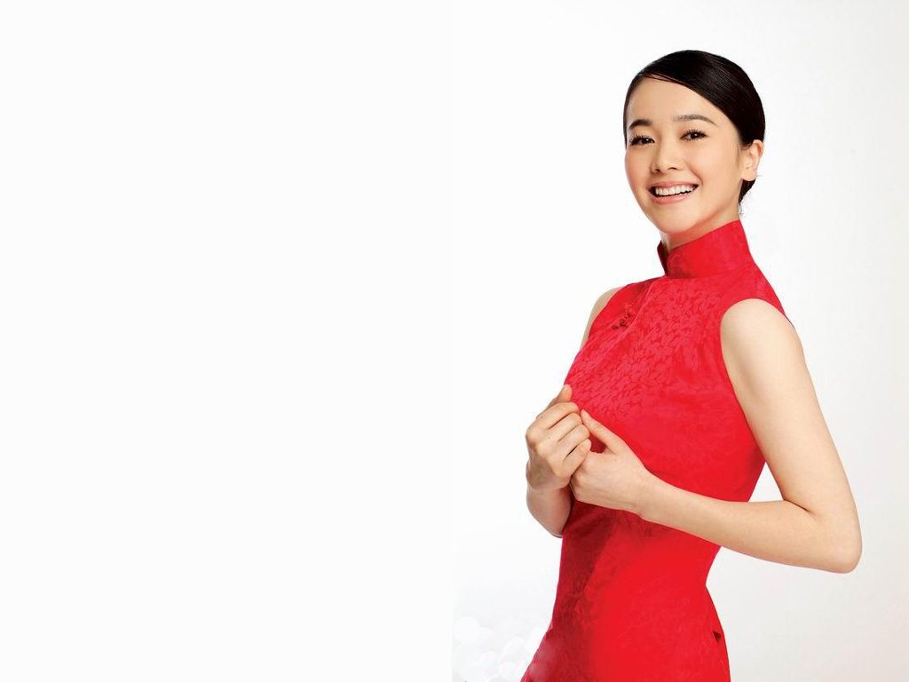 Xiaoqing Zuo HD Images/Photo Gallery Download #1703259