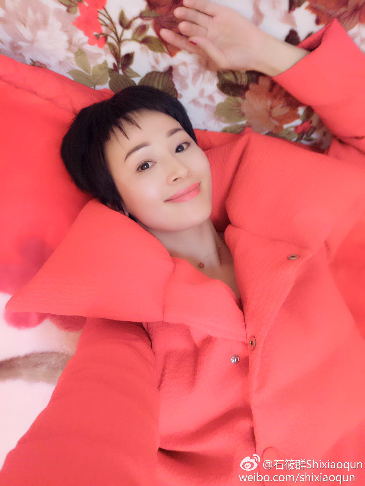 Xiaoqun Shi HD Images/Photo Gallery Download #3487230