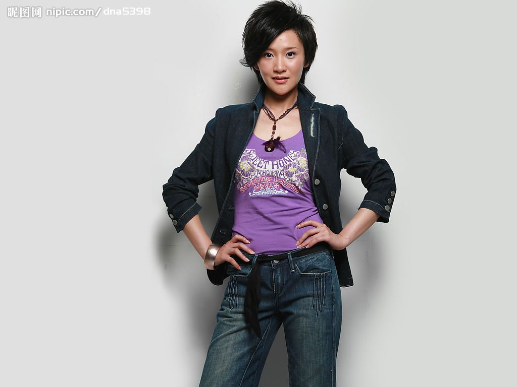 Yao Fu HD Images/Photo Gallery Download #7076765