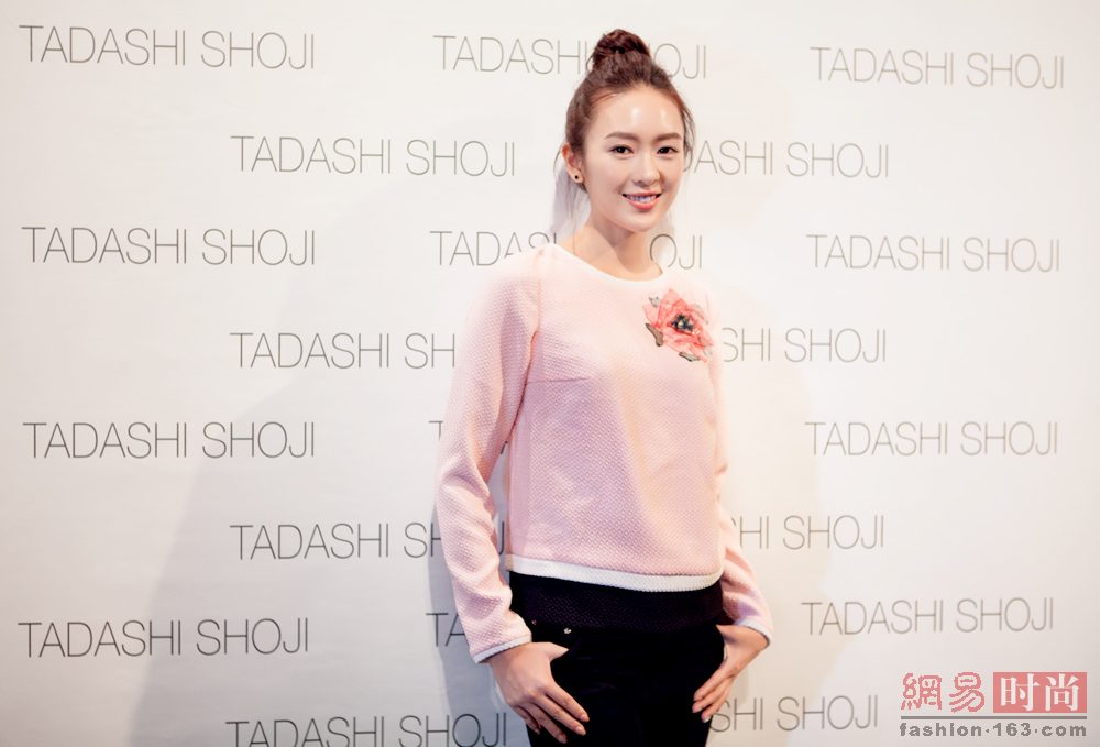 Yao Tong HD Images/Photo Gallery Download #6681274