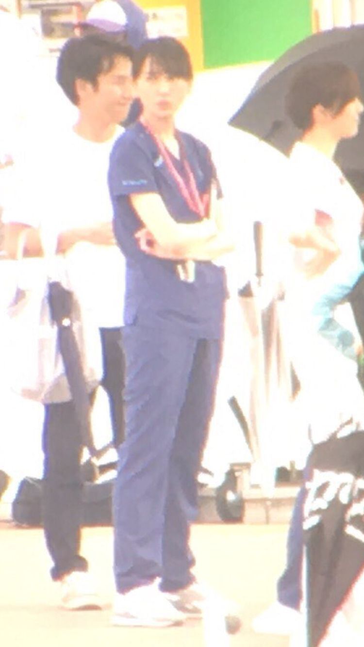 新垣结衣 高清写真/照片下载 #846646