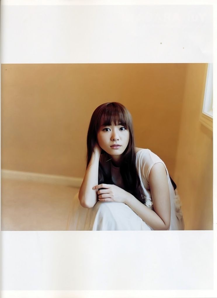 新垣结衣 高清写真/照片下载 #1686496