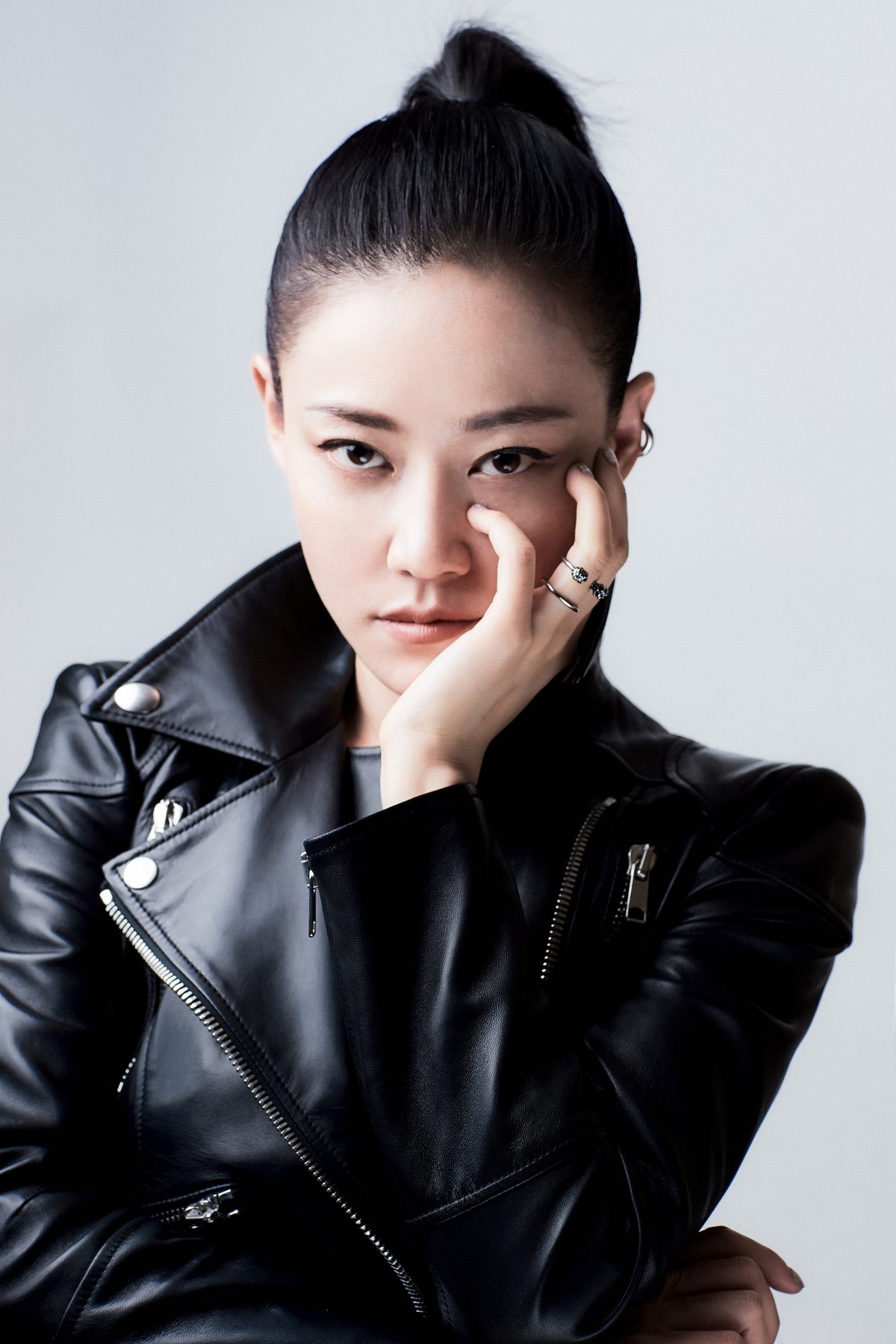 Zhuo Tan HD Images/Photo Gallery Download #1960669