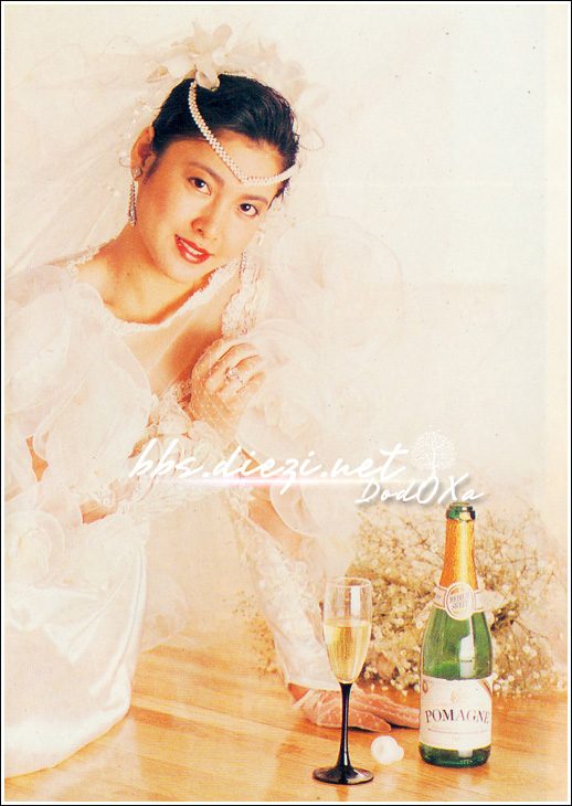 Anita Lee HD Images/Photo Gallery Download #6795781