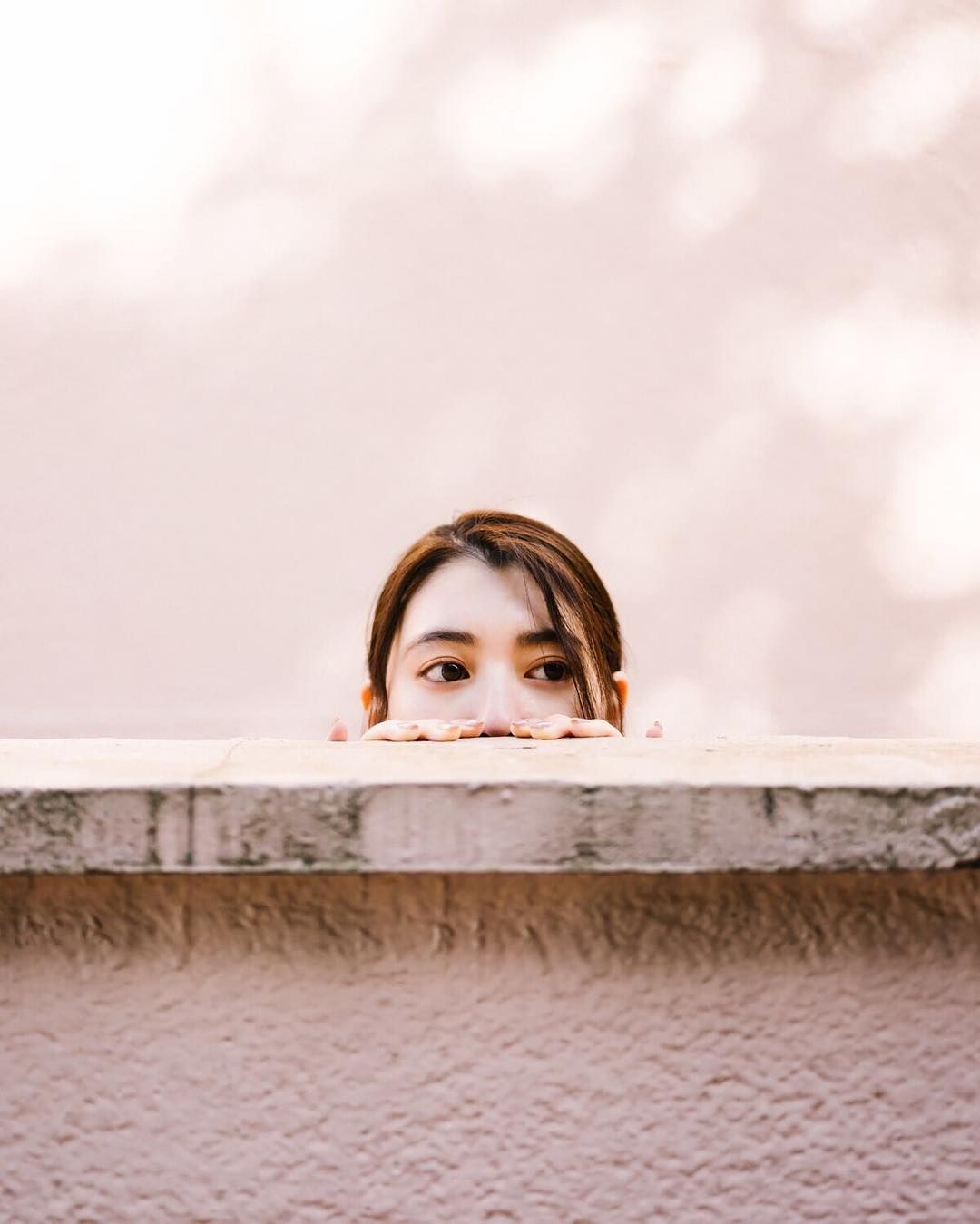 三吉彩花 高清写真/照片下载 #7489595