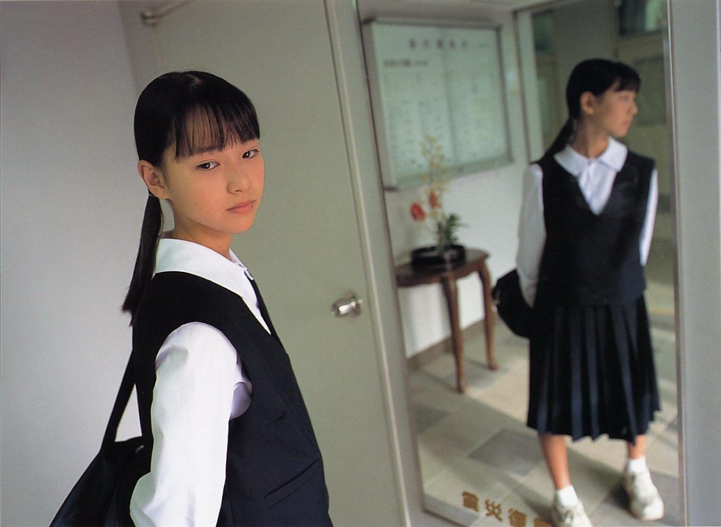 Erika Toda HD Images/Photo Gallery Download #4074792